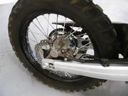 North Cornwall Motorcycles