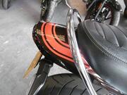North Cornwall Motorcycles