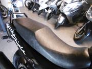 North Cornwall Motorcycles