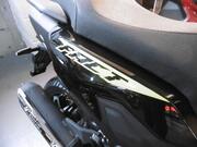 North Cornwall Motorcycles