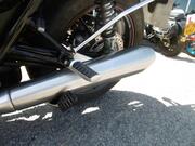 North Cornwall Motorcycles