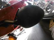 North Cornwall Motorcycles