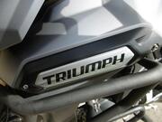 North Cornwall Motorcycles