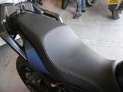 North Cornwall Motorcycles