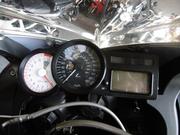 North Cornwall Motorcycles