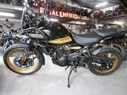 North Cornwall Motorcycles