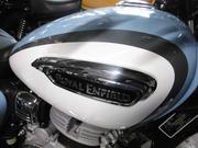 North Cornwall Motorcycles