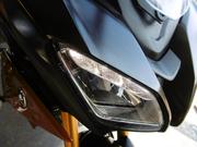 North Cornwall Motorcycles