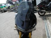 North Cornwall Motorcycles