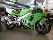 North Cornwall Motorcycles