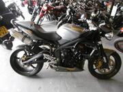 North Cornwall Motorcycles