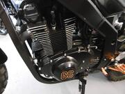 North Cornwall Motorcycles