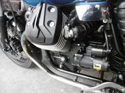 North Cornwall Motorcycles