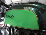North Cornwall Motorcycles