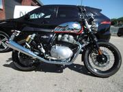 North Cornwall Motorcycles