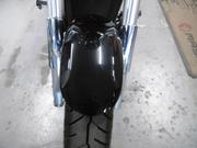 North Cornwall Motorcycles
