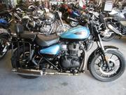 North Cornwall Motorcycles