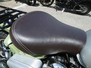 North Cornwall Motorcycles