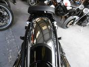 North Cornwall Motorcycles