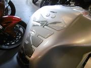 North Cornwall Motorcycles