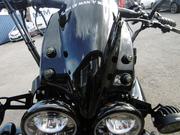North Cornwall Motorcycles