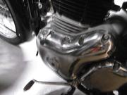 North Cornwall Motorcycles