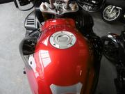 North Cornwall Motorcycles
