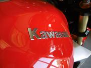 North Cornwall Motorcycles
