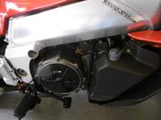 North Cornwall Motorcycles