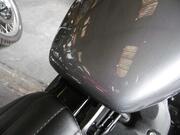 North Cornwall Motorcycles