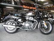 North Cornwall Motorcycles