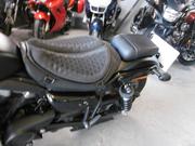 North Cornwall Motorcycles