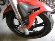 North Cornwall Motorcycles