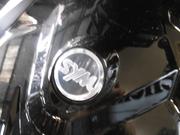 North Cornwall Motorcycles