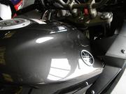 North Cornwall Motorcycles