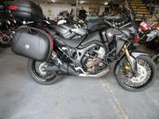 North Cornwall Motorcycles
