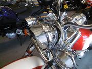 North Cornwall Motorcycles