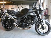North Cornwall Motorcycles