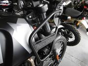 North Cornwall Motorcycles