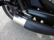 North Cornwall Motorcycles