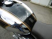 North Cornwall Motorcycles