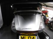 North Cornwall Motorcycles