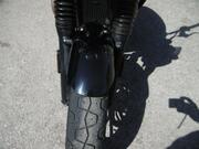 North Cornwall Motorcycles