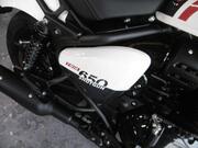North Cornwall Motorcycles