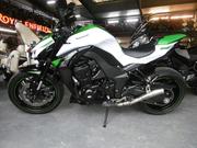 North Cornwall Motorcycles