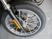 North Cornwall Motorcycles