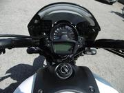North Cornwall Motorcycles
