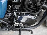 North Cornwall Motorcycles