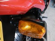 North Cornwall Motorcycles