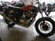 North Cornwall Motorcycles